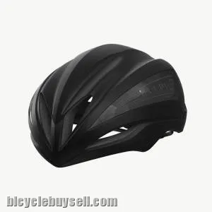 KPLUS ULTRA HELMET - READY STOCK