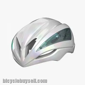 KPLUS ULTRA HELMET - READY STOCK