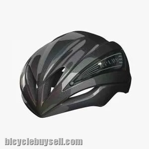 KPLUS ULTRA HELMET - READY STOCK