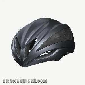 KPLUS ULTRA HELMET - READY STOCK