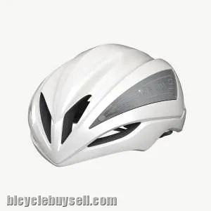 KPLUS ULTRA HELMET - READY STOCK