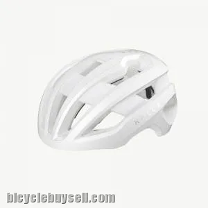 KPLUS NOVA HELMET - READY STOCK