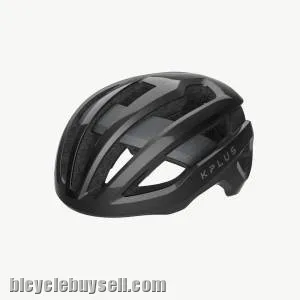 KPLUS NOVA HELMET - READY STOCK