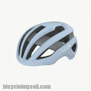 KPLUS NOVA HELMET - READY STOCK