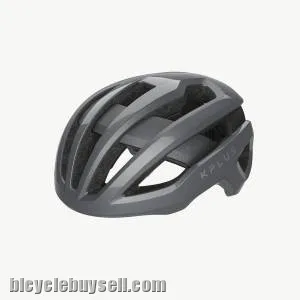 KPLUS NOVA HELMET - READY STOCK