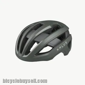 KPLUS NOVA HELMET - READY STOCK