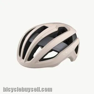KPLUS NOVA HELMET - READY STOCK