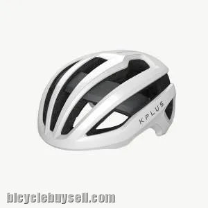 KPLUS NOVA HELMET - READY STOCK