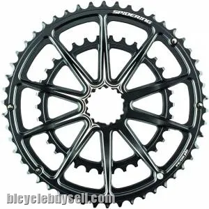 Cannondale OPI Spidering SL 10-Arms 52/36