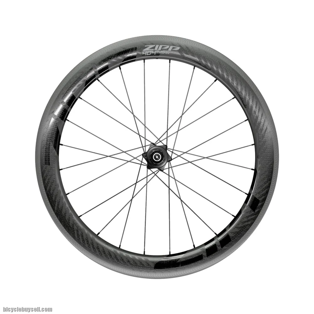 Zipp 404 NSW 2020 - READY STOCK