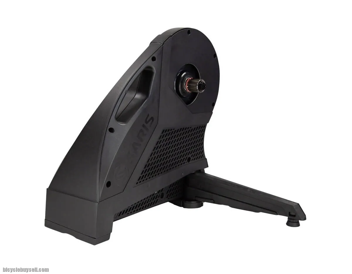 Saris H3 Direct Drive Smart Trainer