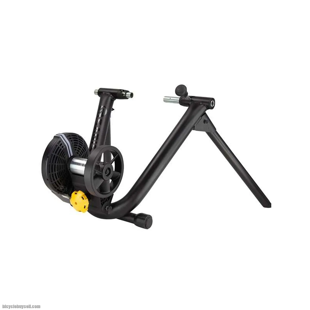 Saris M2 Smart Trainer