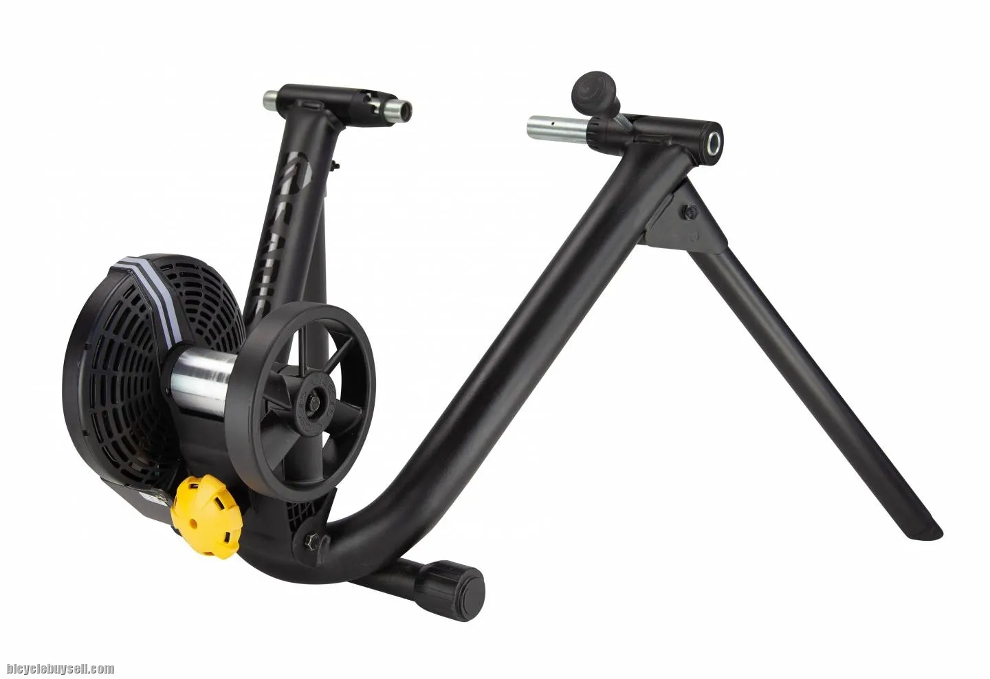 Saris M2 Smart Trainer