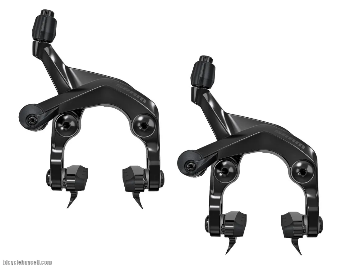 SRAM S900 Direct Mount Brake Caliper - READY STOCK