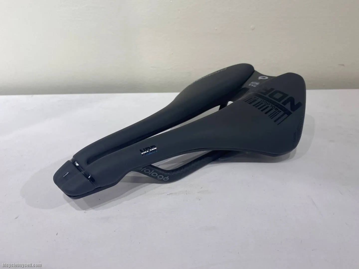 Prologo Dimension NDR Nack 143 - READY STOCK