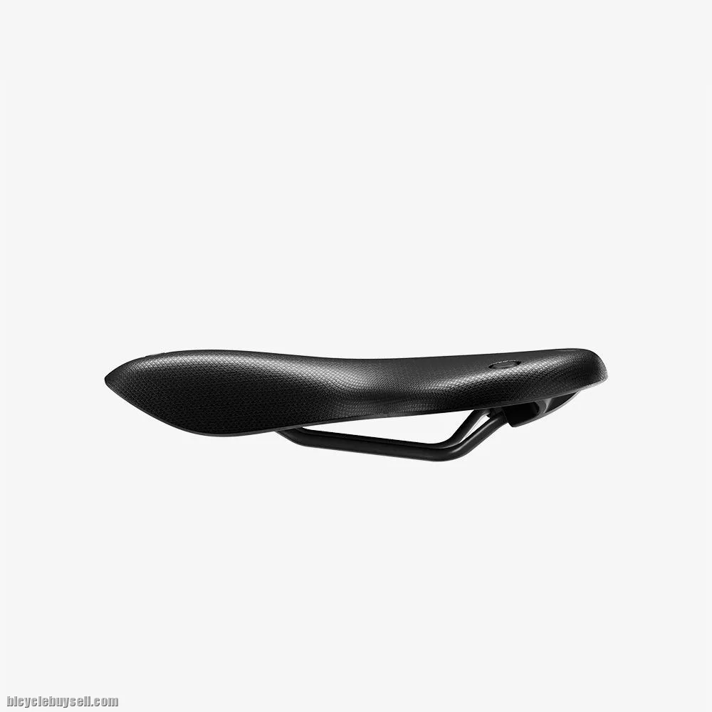 BROOKS CAMBIUM C67 RUBBER ALL WEATHER MADE IN ITALY