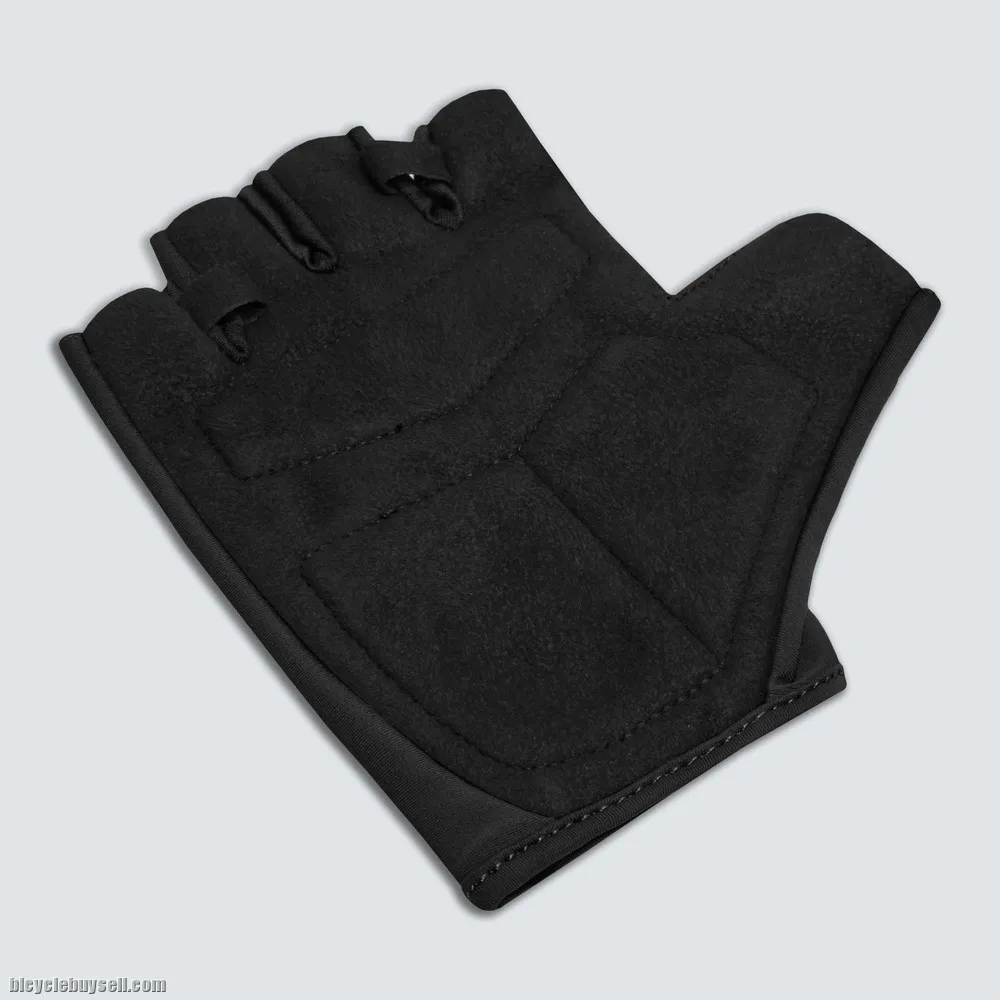 Oakley Drops Road - Gloves Road bikes gloves Original Cycling Gloves