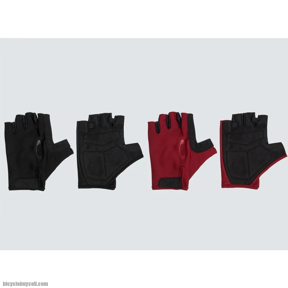 Oakley Drops Road - Gloves Road bikes gloves Original Cycling Gloves