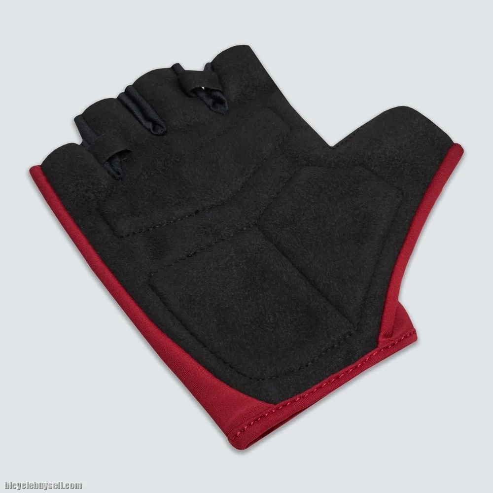 Oakley Drops Road - Gloves Road bikes gloves Original Cycling Gloves
