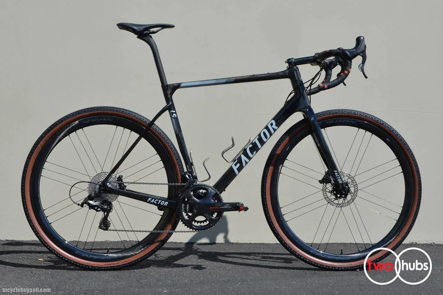 CAMPAGNOLO SHAMAL CARBON DISC BRAKE C21 DB TWO WAY FIT ROAD BIKES ALL ROAD WHEELSET