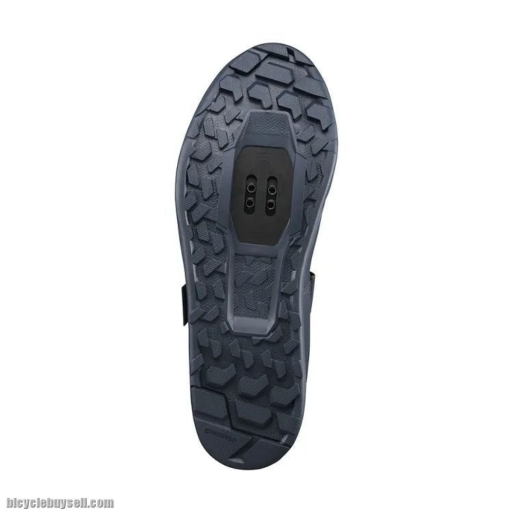 SHIMANO AM9 SH-AM903 NEW ARMORED FLAGSHIP DOWNHILL/ENDURO