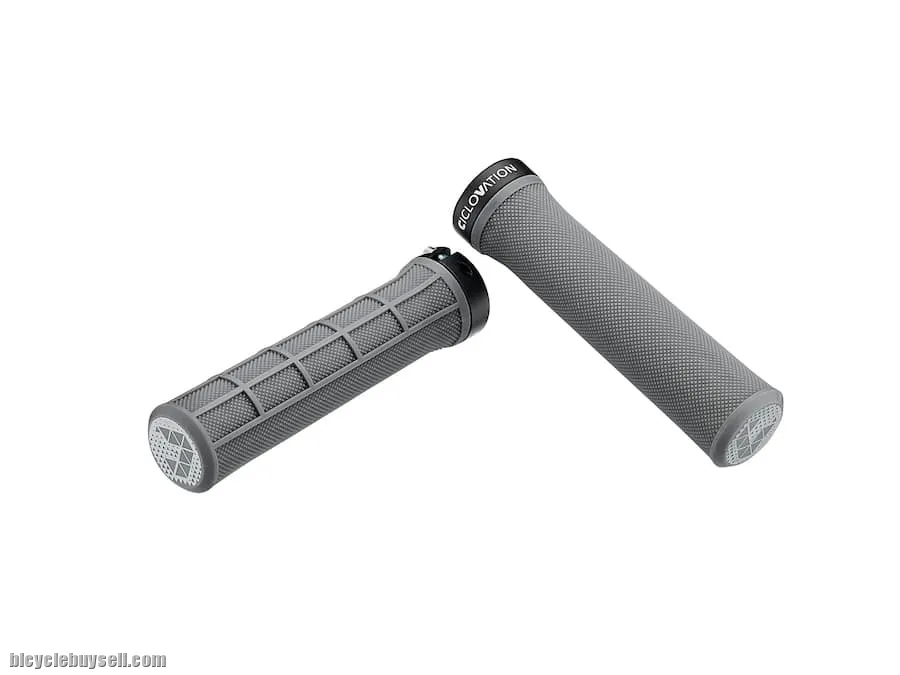 Ciclovation Grip