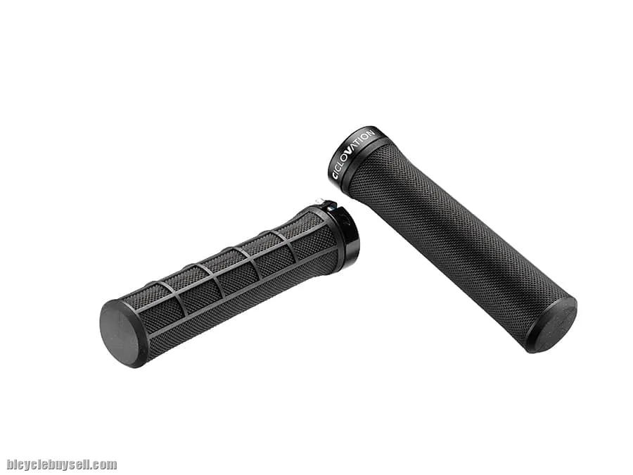 Ciclovation Grip