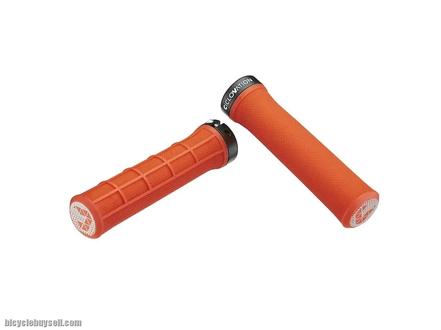 Ciclovation Grip