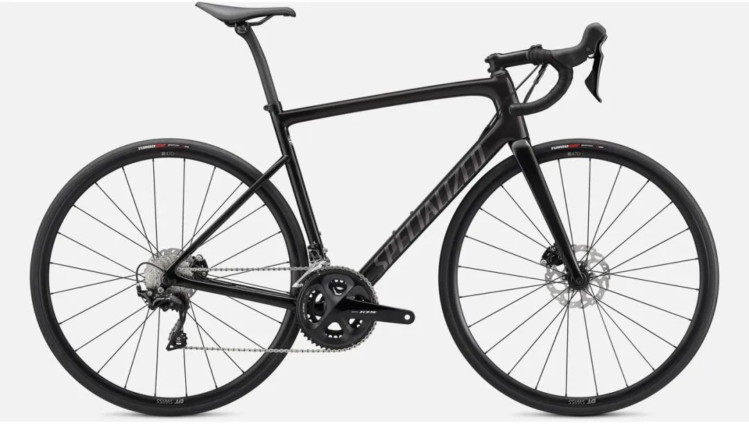 BICYCLE SPECIALIZED SL6 Tarmac Sport