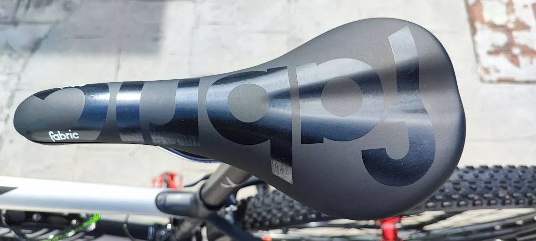 MTB Merida Big Nine XT Edition