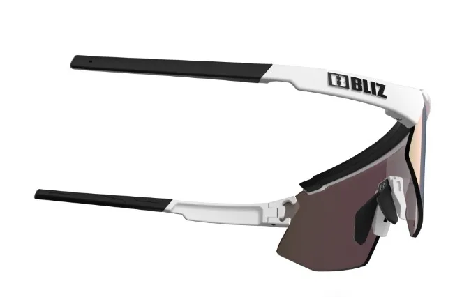 BLIZ ACTIVE BREEZE SUNGLASS