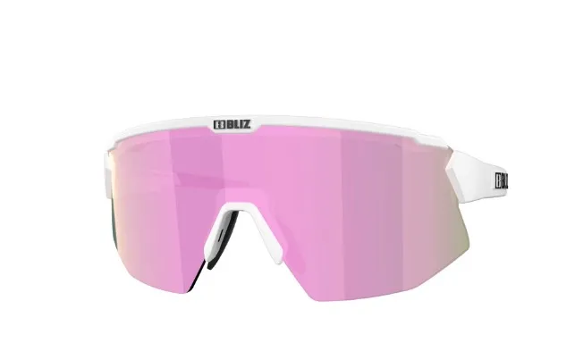 BLIZ ACTIVE BREEZE SUNGLASS