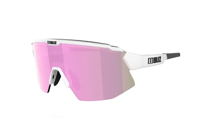 BLIZ ACTIVE BREEZE SUNGLASS