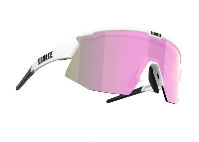 BLIZ ACTIVE BREEZE SUNGLASS