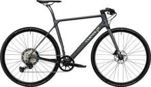 Canyon Roadlite CF 9 LTD Ivory M 2023