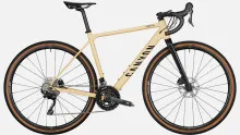 Canyon Grail 6