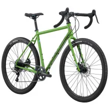 Kona Rove DL Gravel Bike 2023