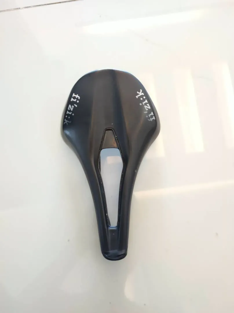Fizik Saddle Argo R5 Tempo