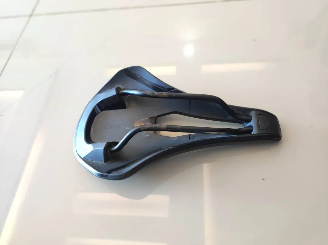 Fizik Saddle Argo R5 Tempo