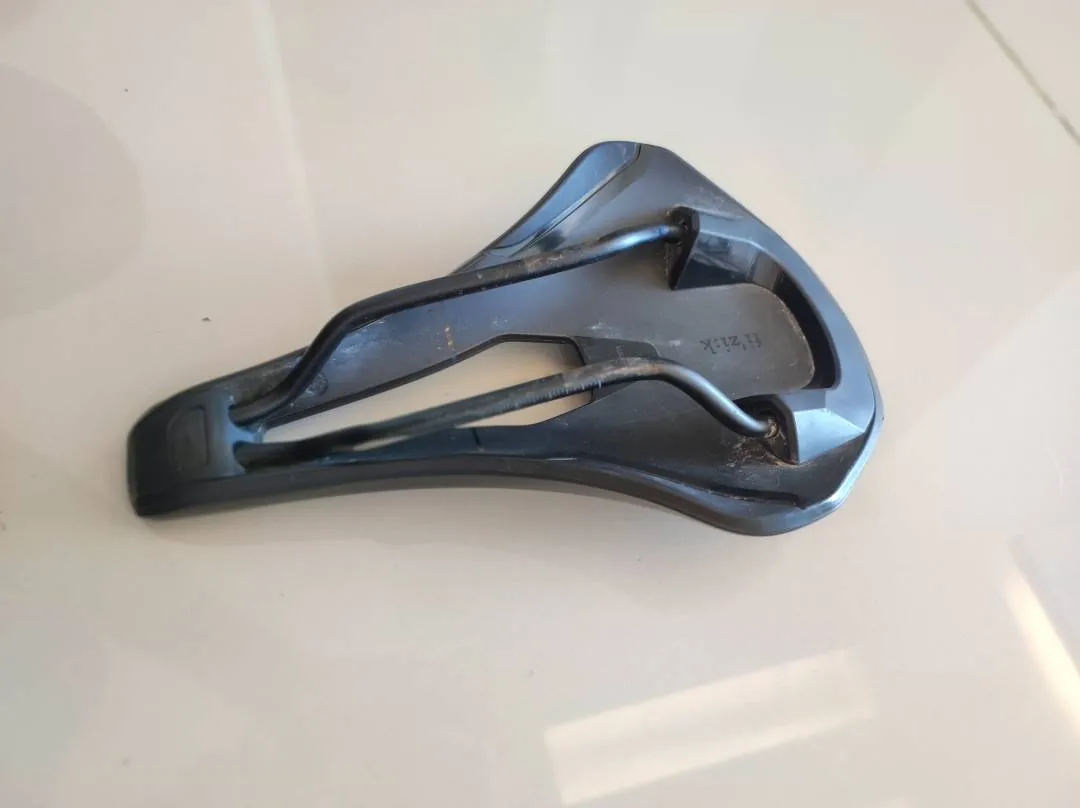 Fizik Saddle Argo R5 Tempo