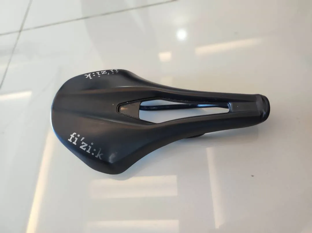 Fizik Saddle Argo R5 Tempo