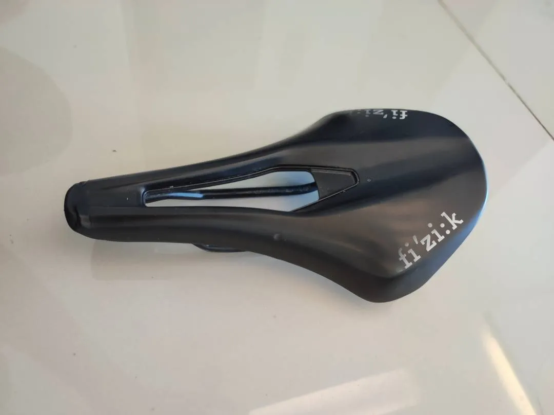 Fizik Saddle Argo R5 Tempo