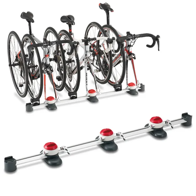 MINOURA VERGO-TF3 for 3 bikes