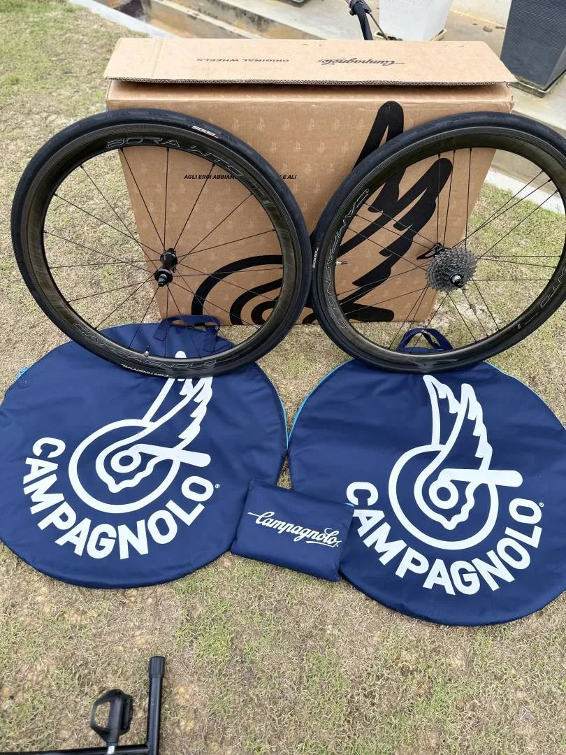 Canyon Ultimate CF SL 8