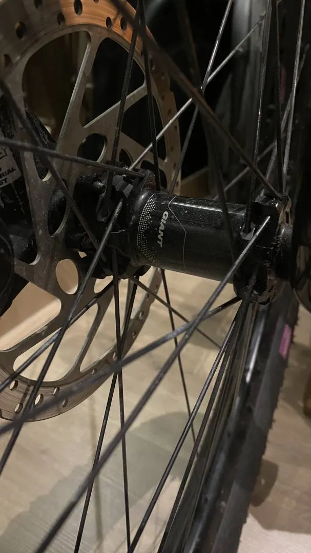 Santa Cruz 5010cc (M)27.5