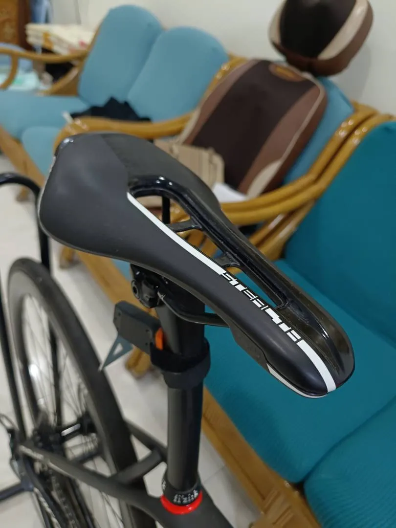 S-Works Tarmac Disc SL5