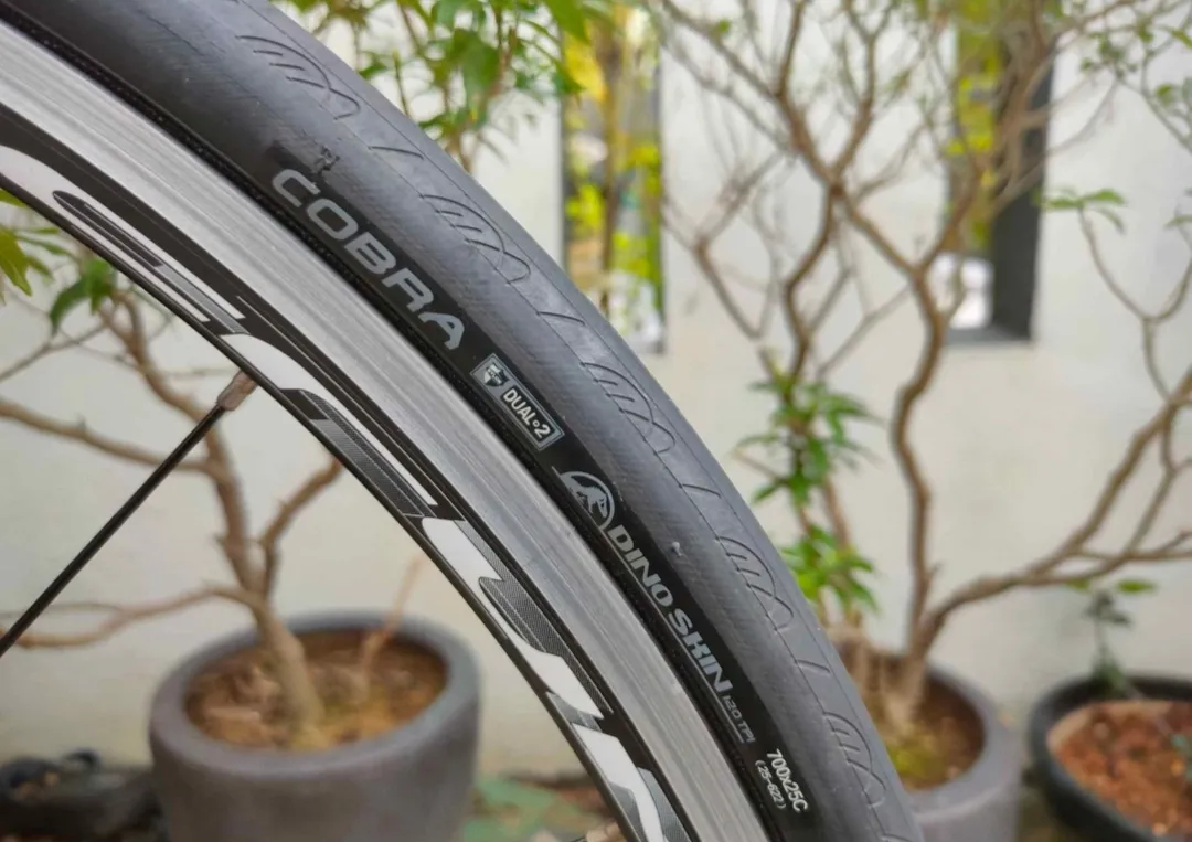 used BH QUARTZ CARBON ROADBIKE