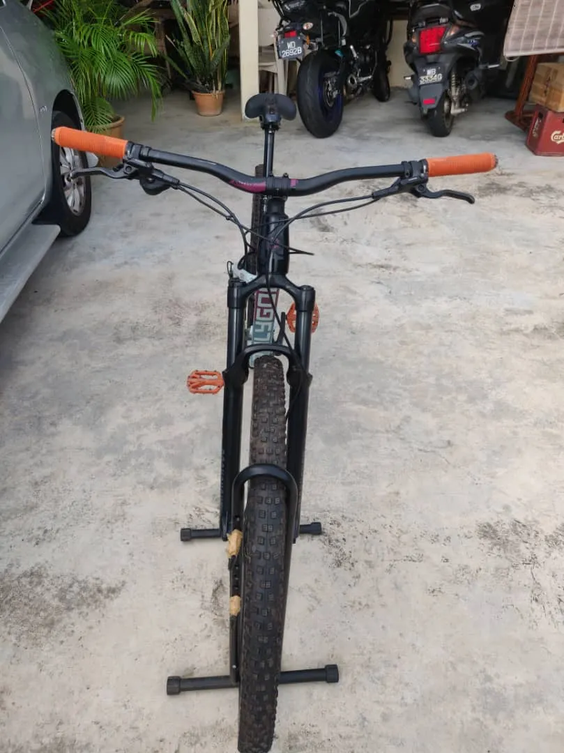 Polygon Siskiu D7 2021