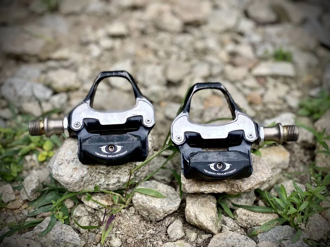 Cleat for shimano