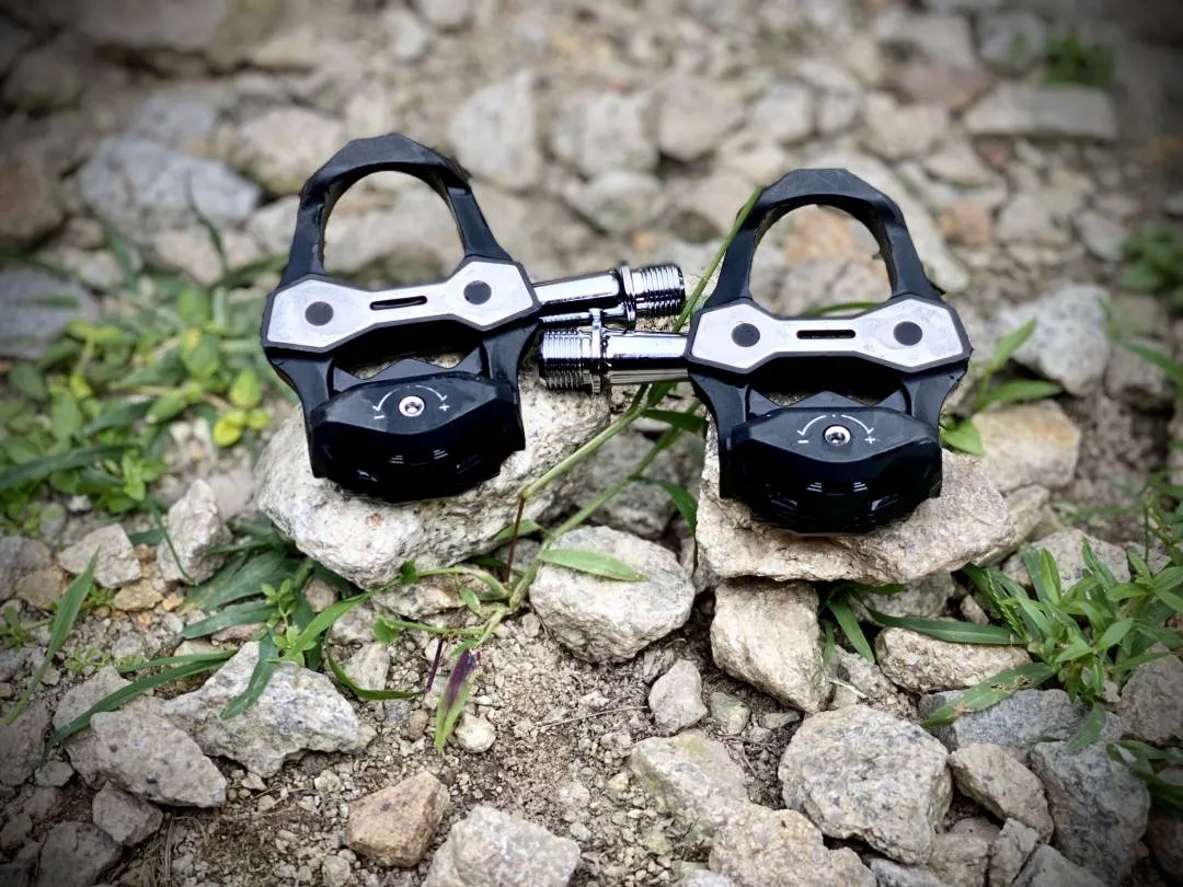 Zeeray cleat for shimano